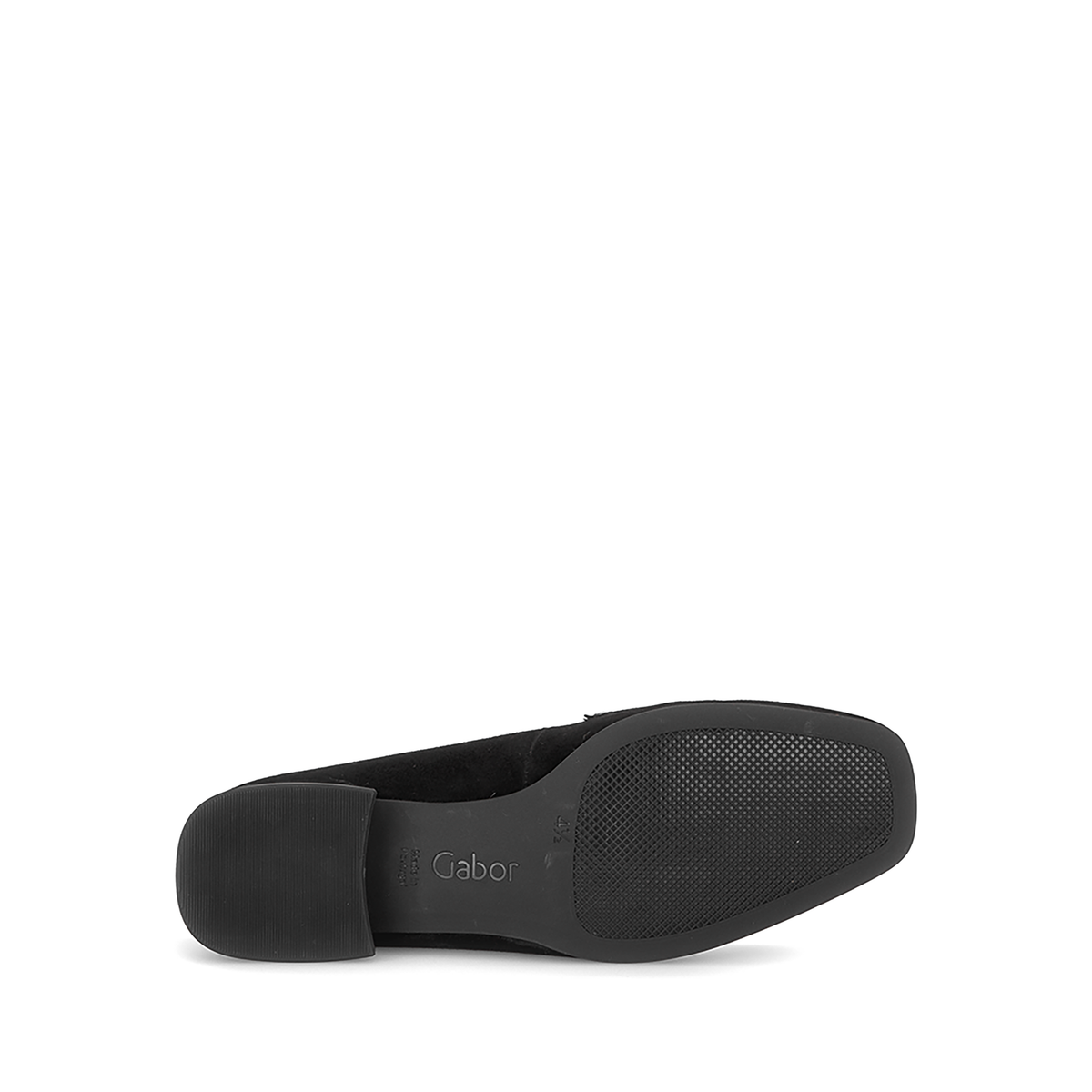 Gabor Shoes USA Style: 4002.02 - Slip-On