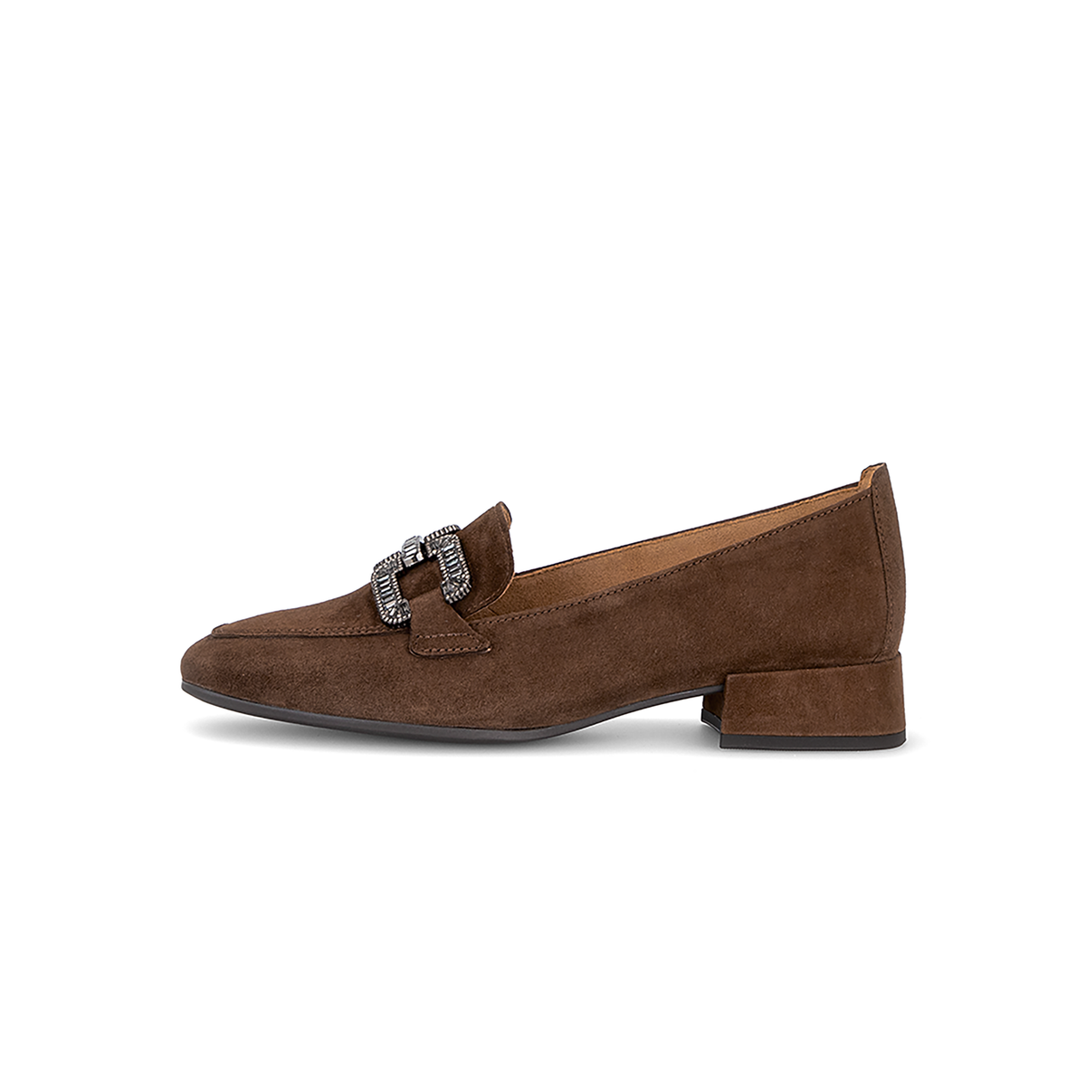 Gabor Shoes USA Style: 4002.02 - Slip-On