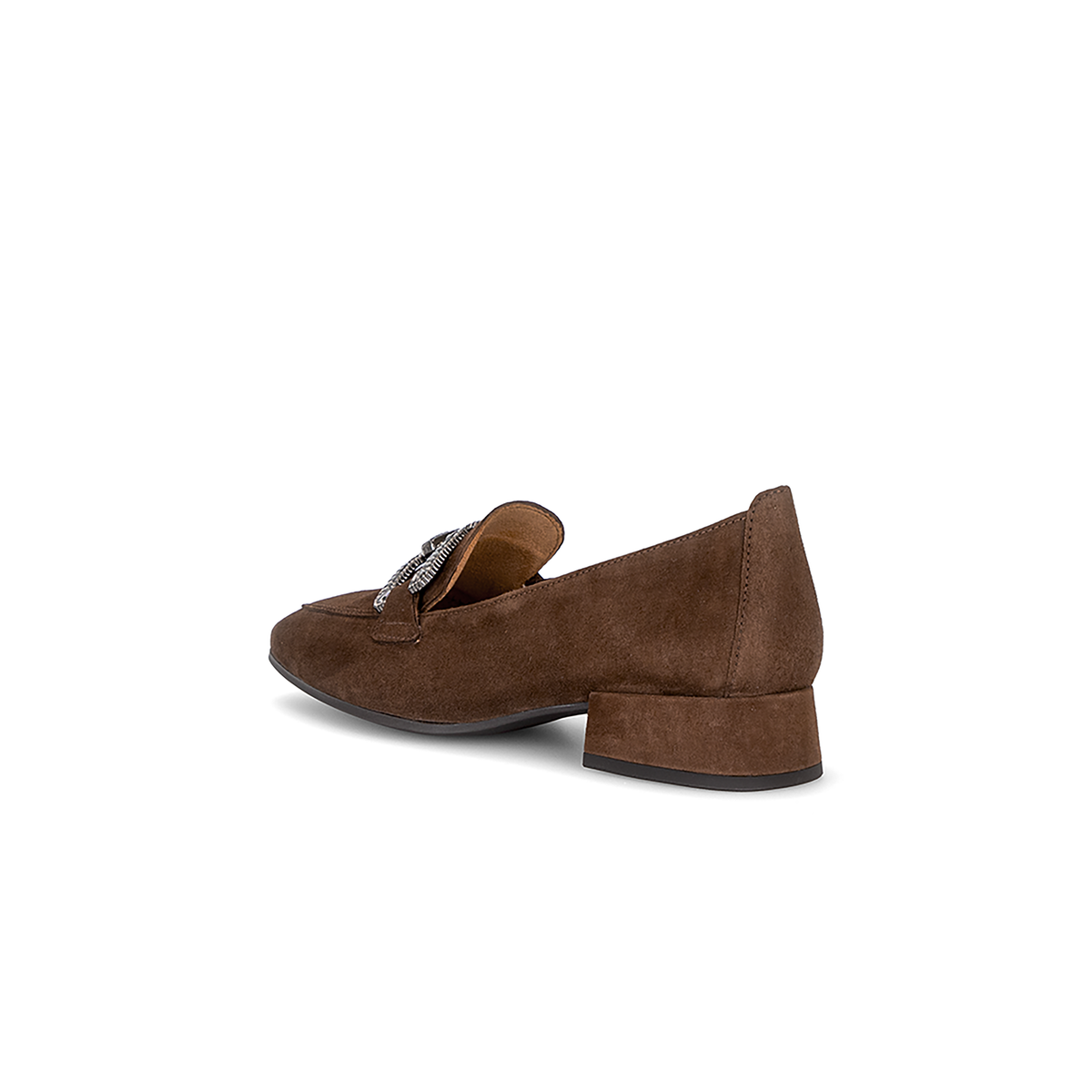 Gabor Shoes USA Style: 4002.02 - Slip-On