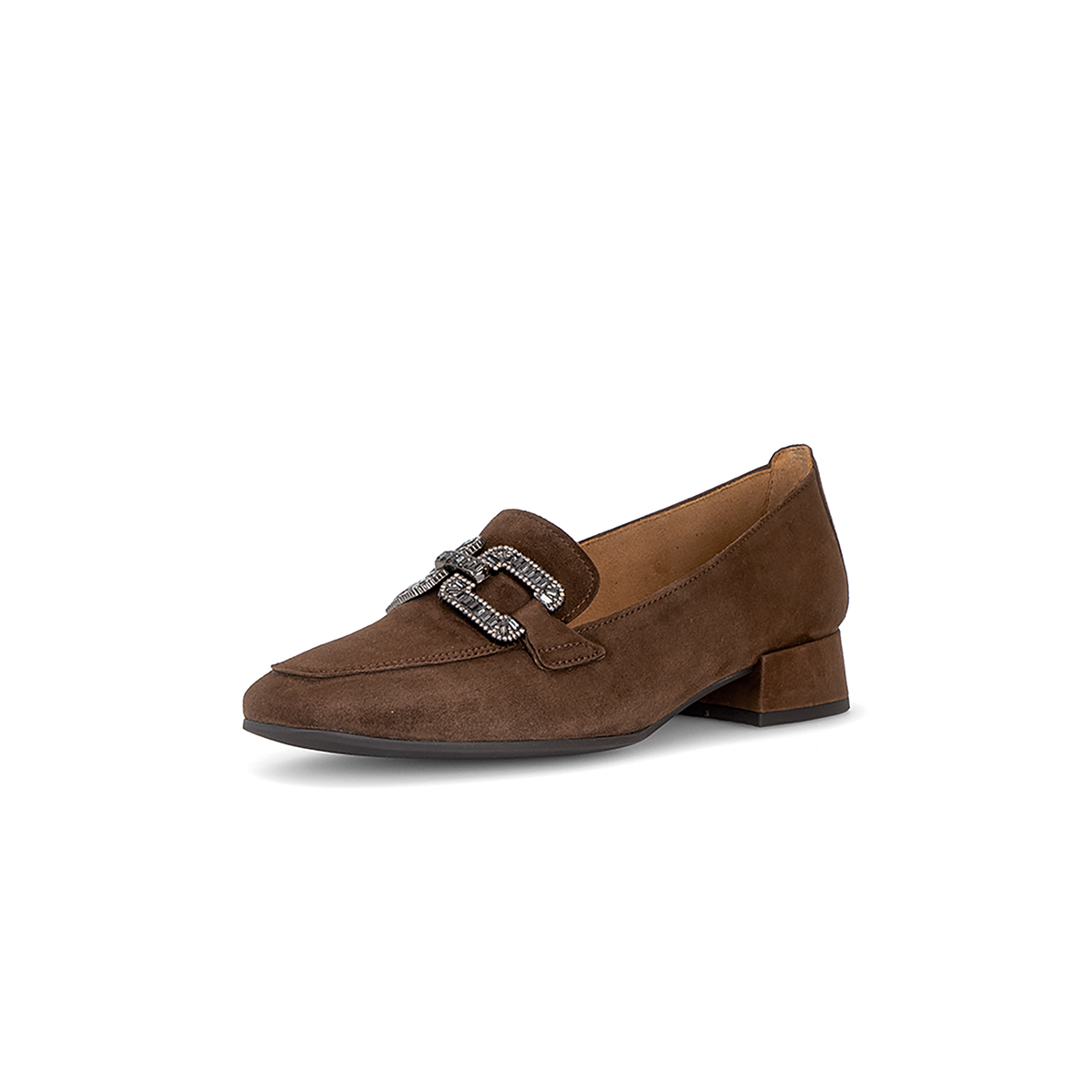 Gabor Shoes USA Style: 4002.02 - Slip-On