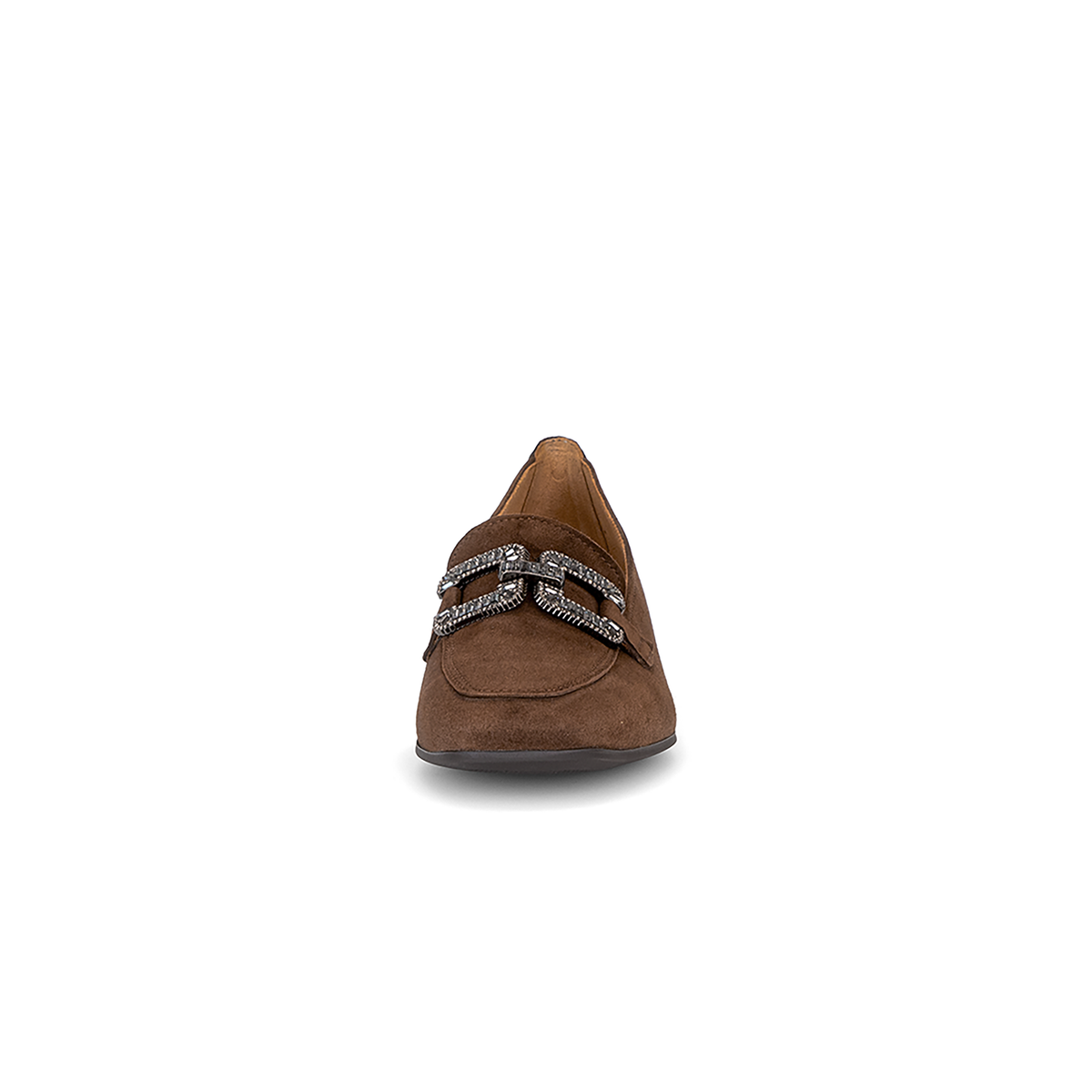 Gabor Shoes USA Style: 4002.02 - Slip-On