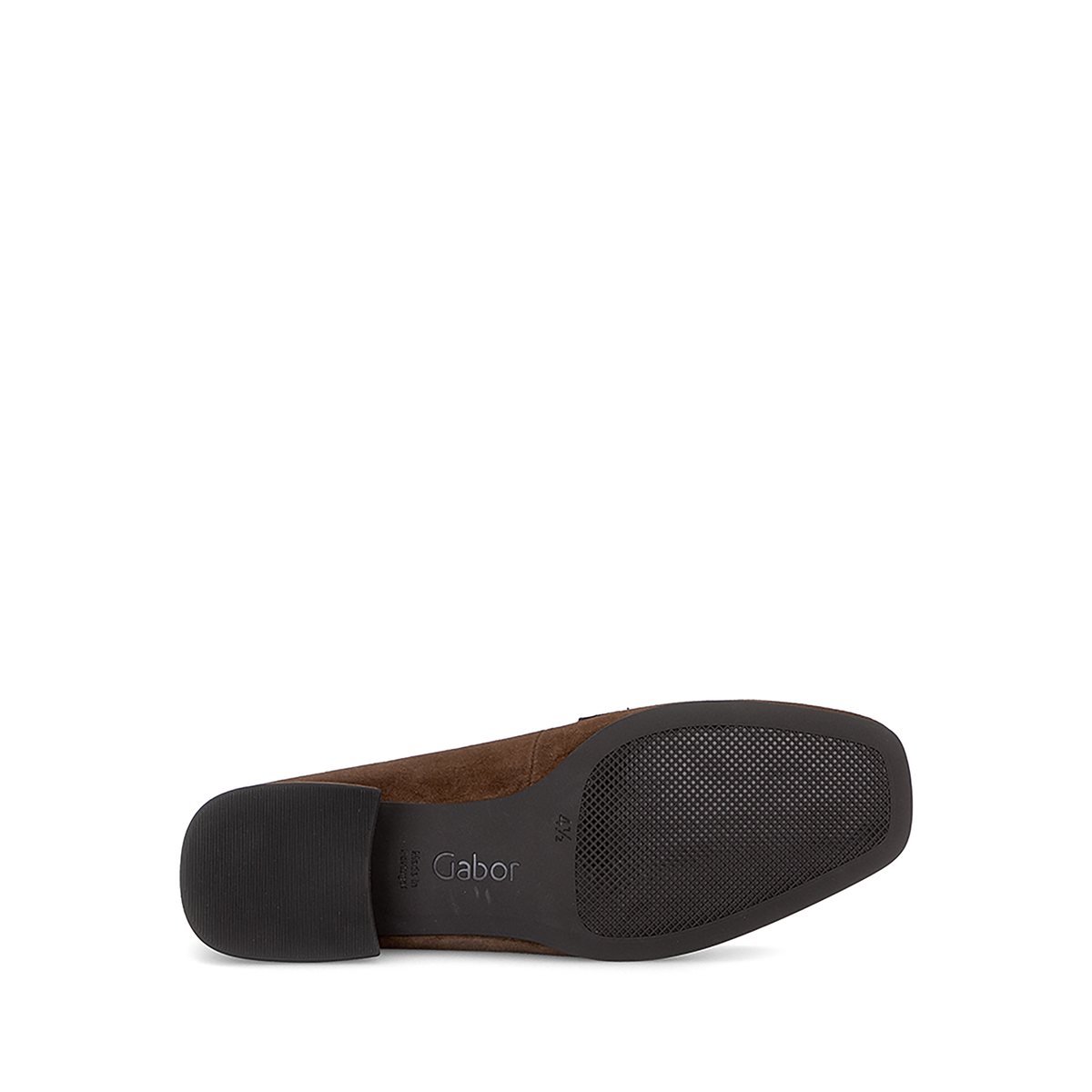 Gabor Shoes USA Style: 4002.02 - Slip-On