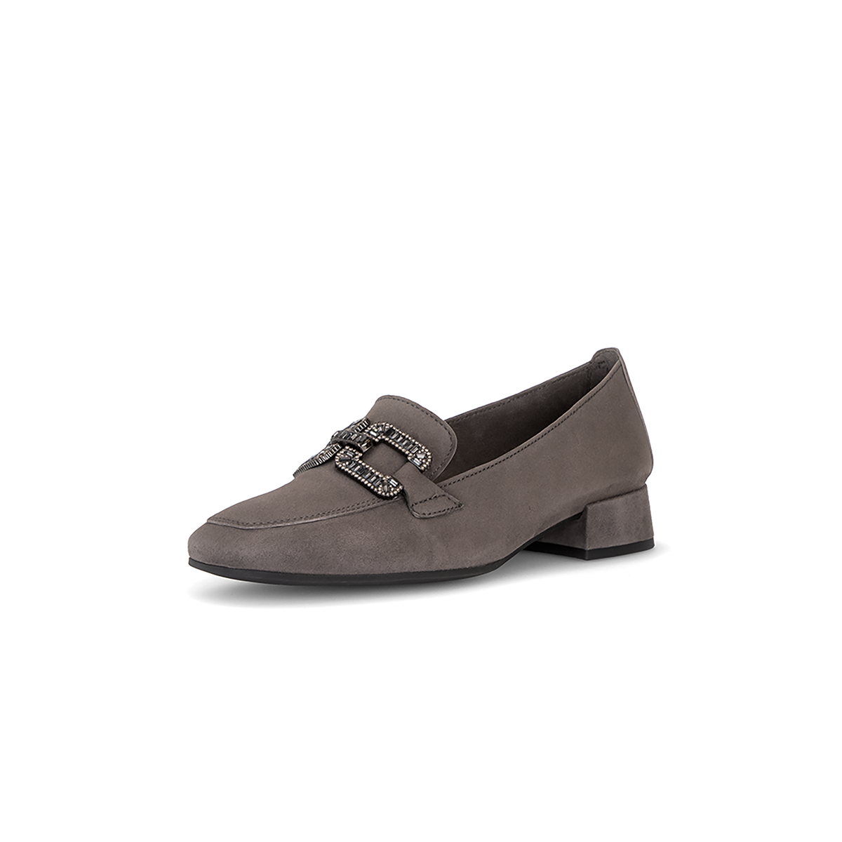 Gabor Shoes USA Style: 4002.02 - Slip-On