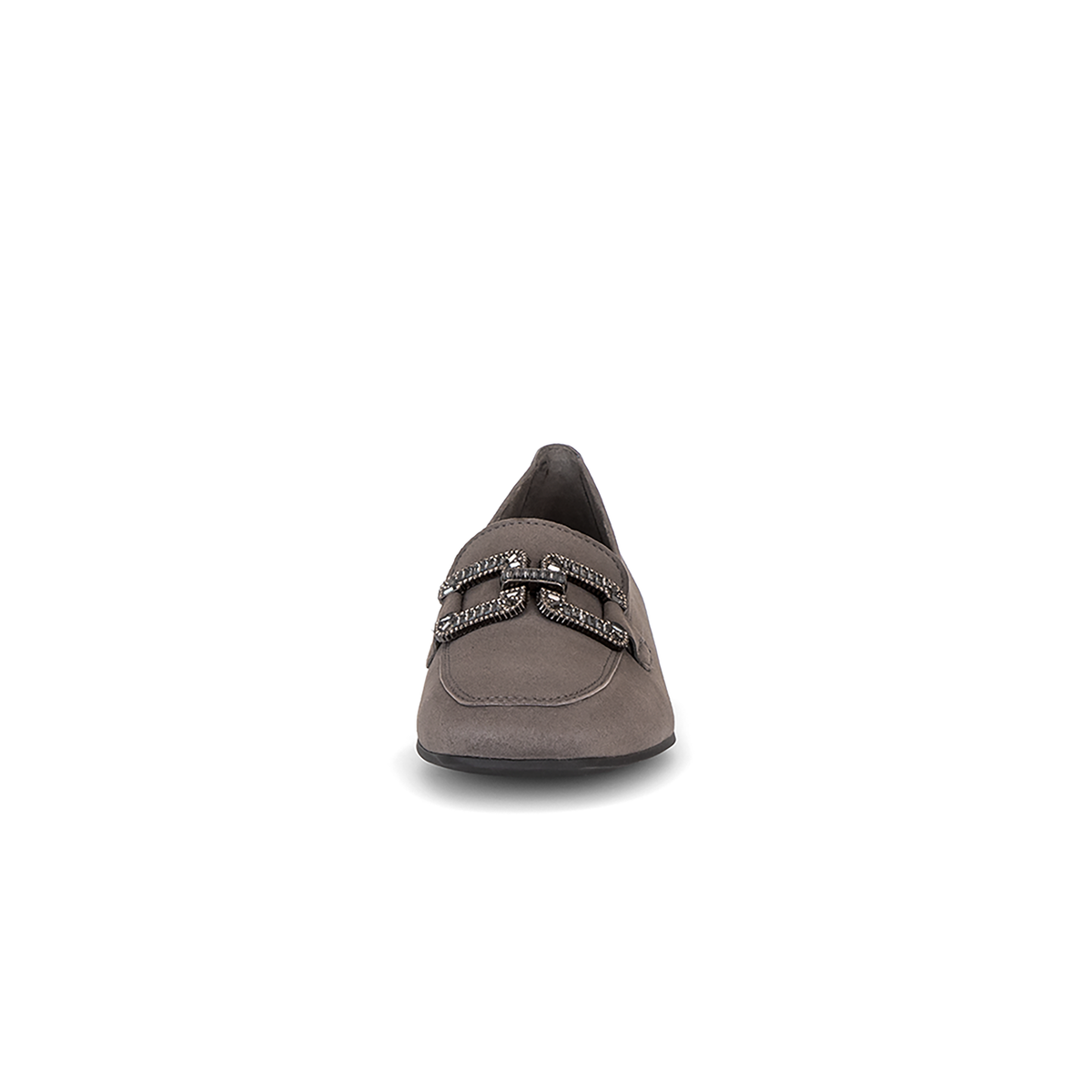 Gabor Shoes USA Style: 4002.02 - Slip-On