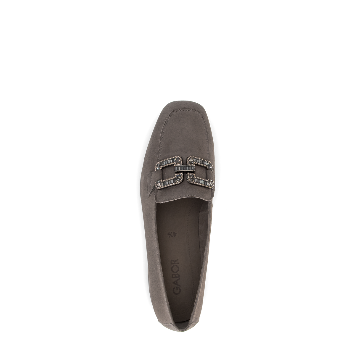 Gabor Shoes USA Style: 4002.02 - Slip-On