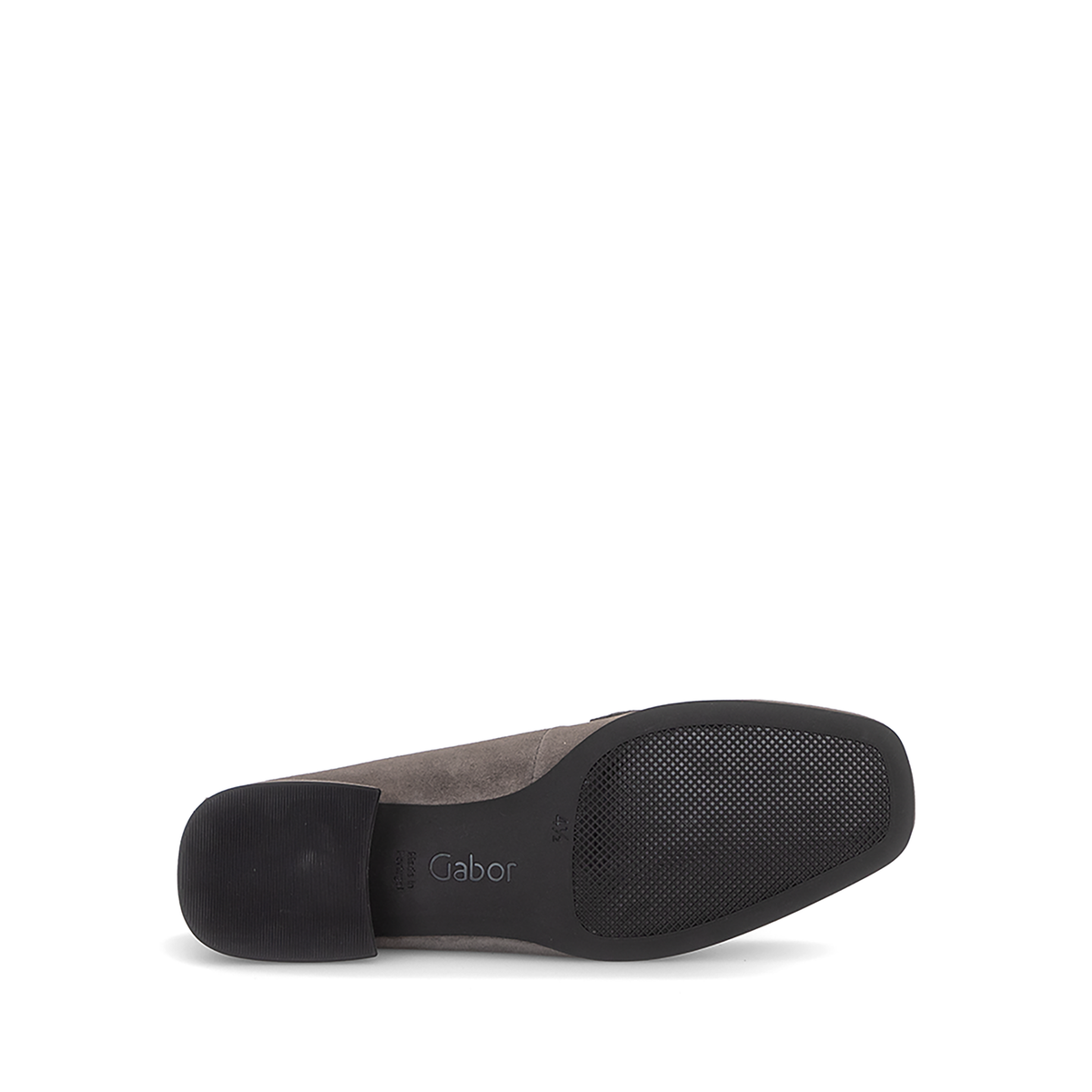 Gabor Shoes USA Style: 4002.02 - Slip-On