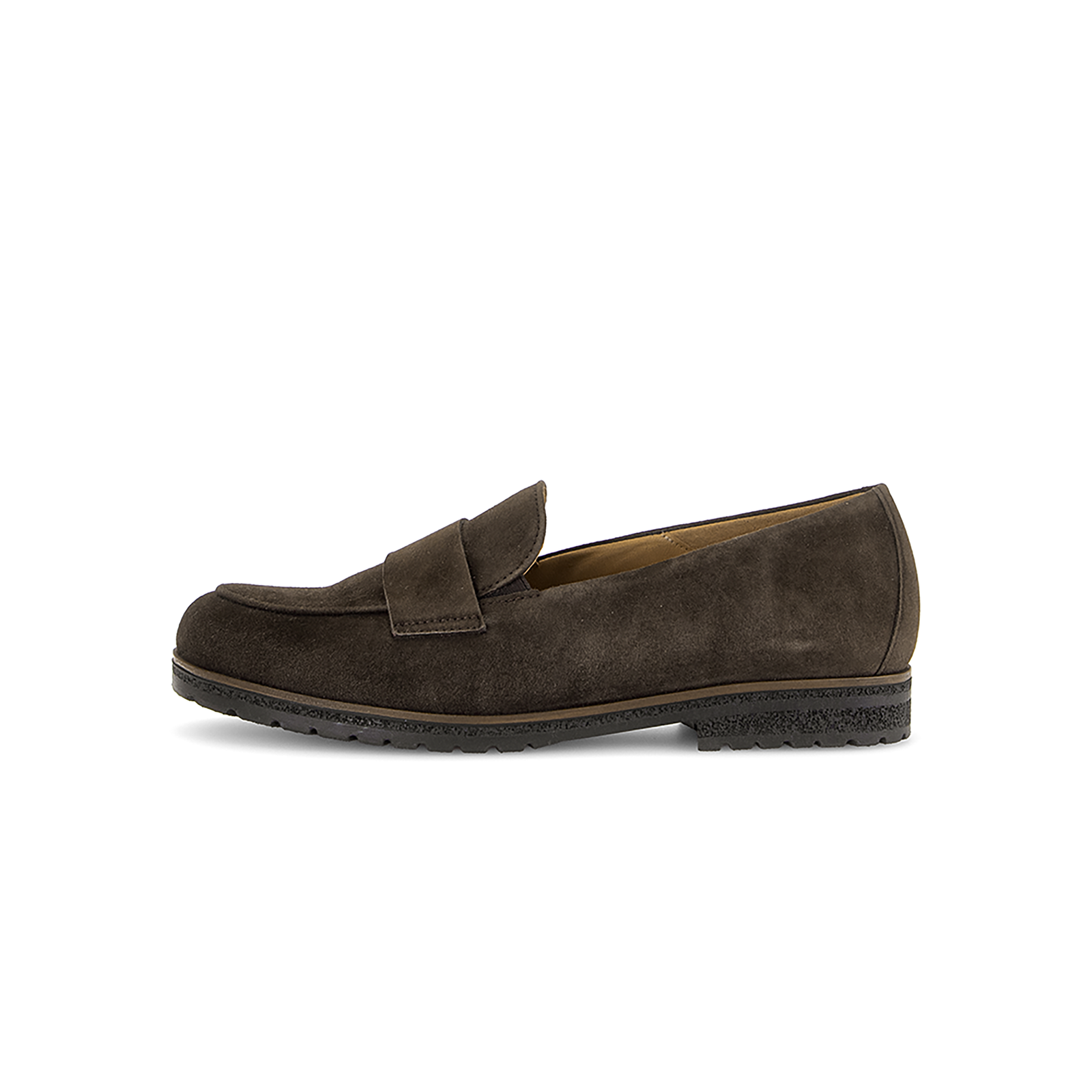 Gabor Shoes USA Style: 4005.01 - Payton Shoes