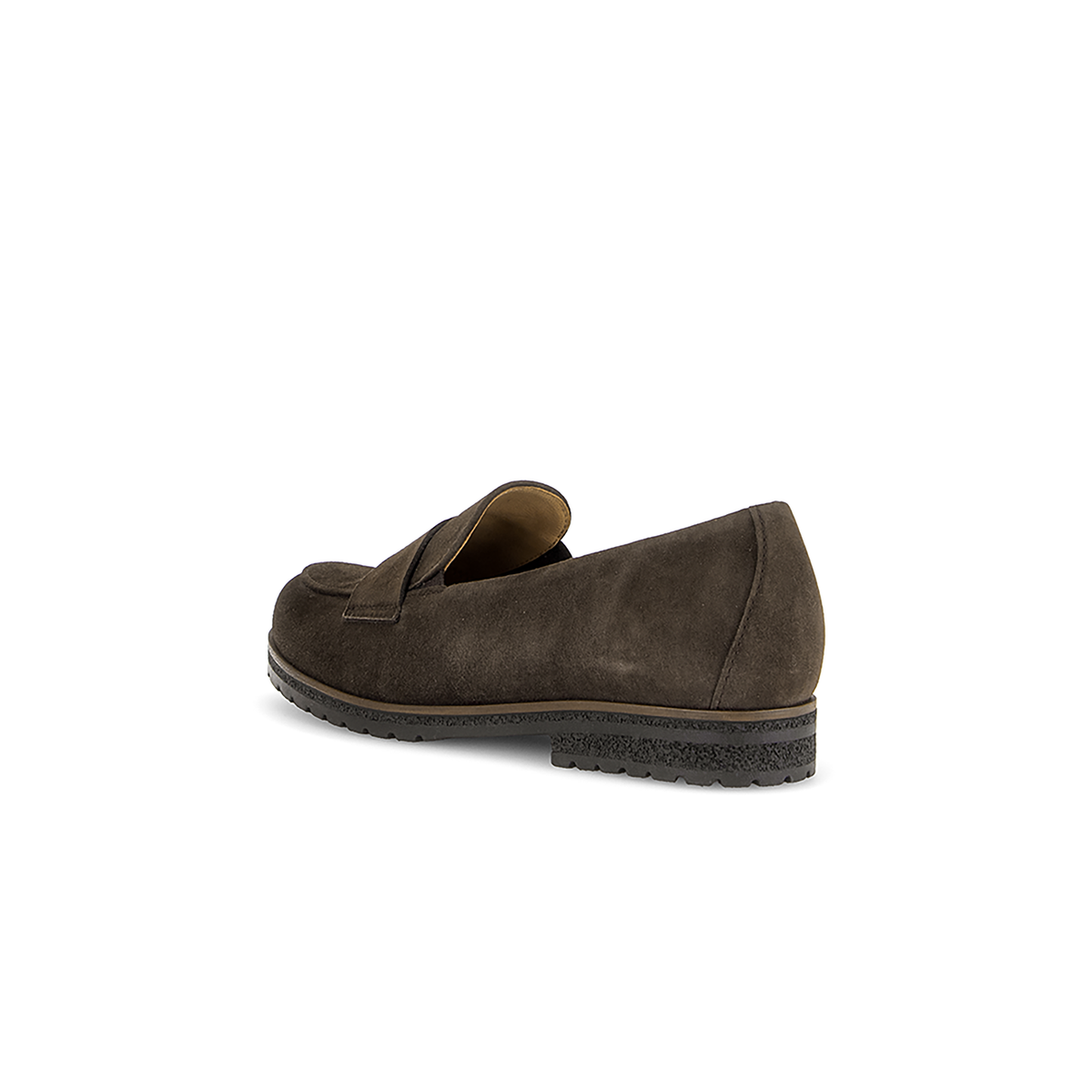 Gabor Shoes USA Style: 4005.01 - Payton Shoes