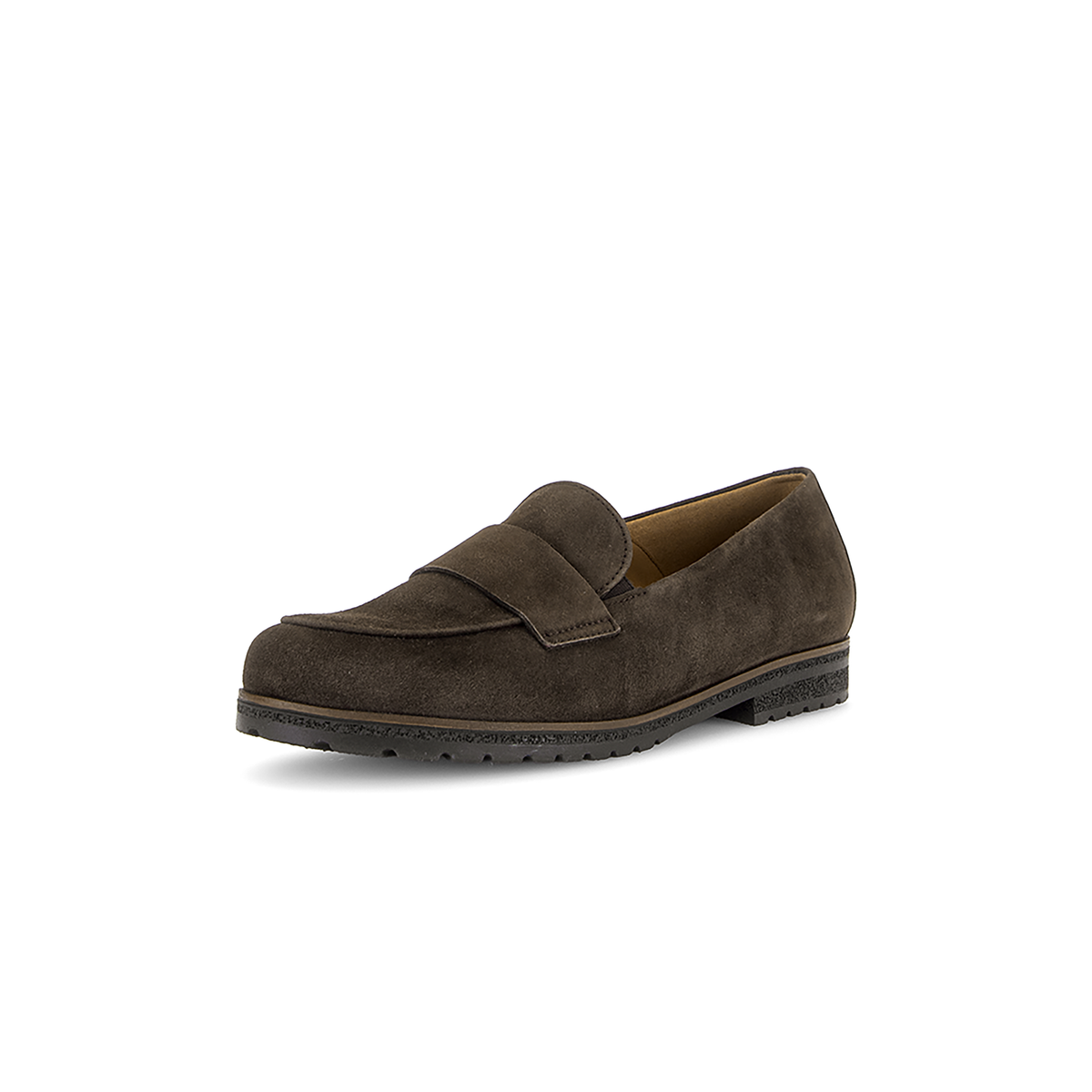 Gabor Shoes USA Style: 4005.01 - Payton Shoes