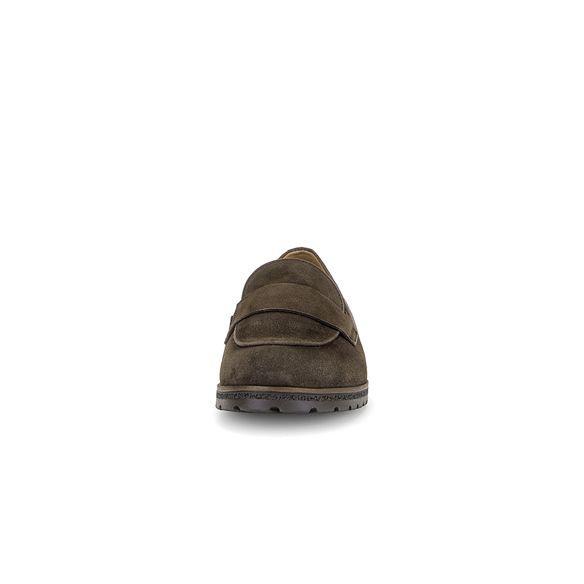 Gabor Shoes USA Style: 4005.01 - Payton Shoes