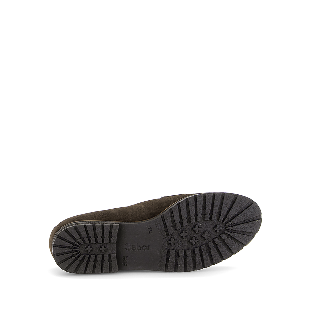 Gabor Shoes USA Style: 4005.01 - Payton Shoes