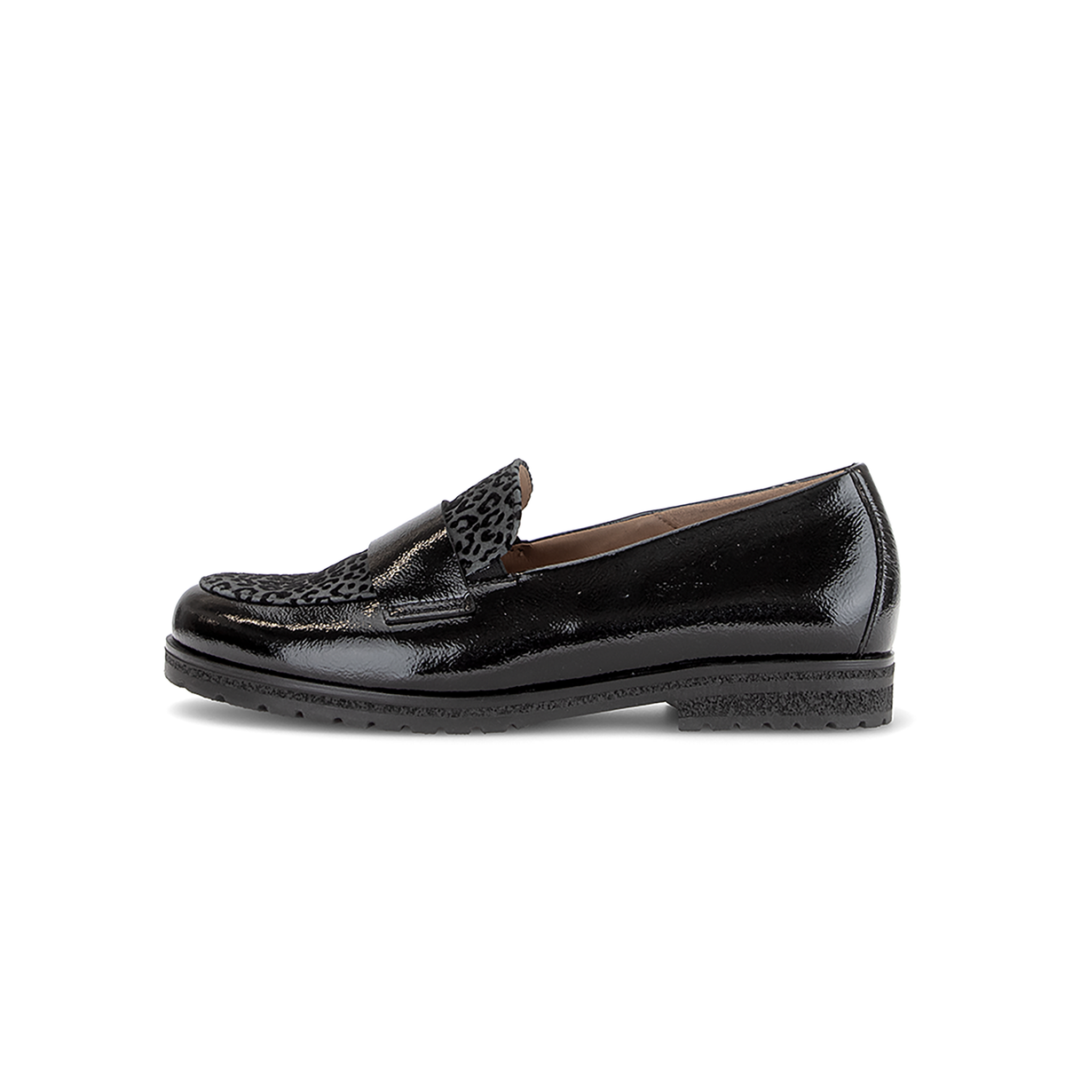 Gabor Shoes USA Style: 4005.01 - Payton Shoes