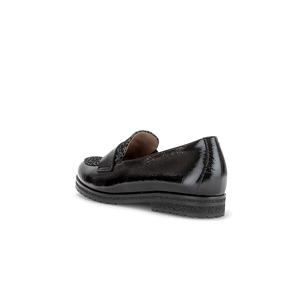 Gabor Shoes USA Style: 4005.01 - Payton Shoes