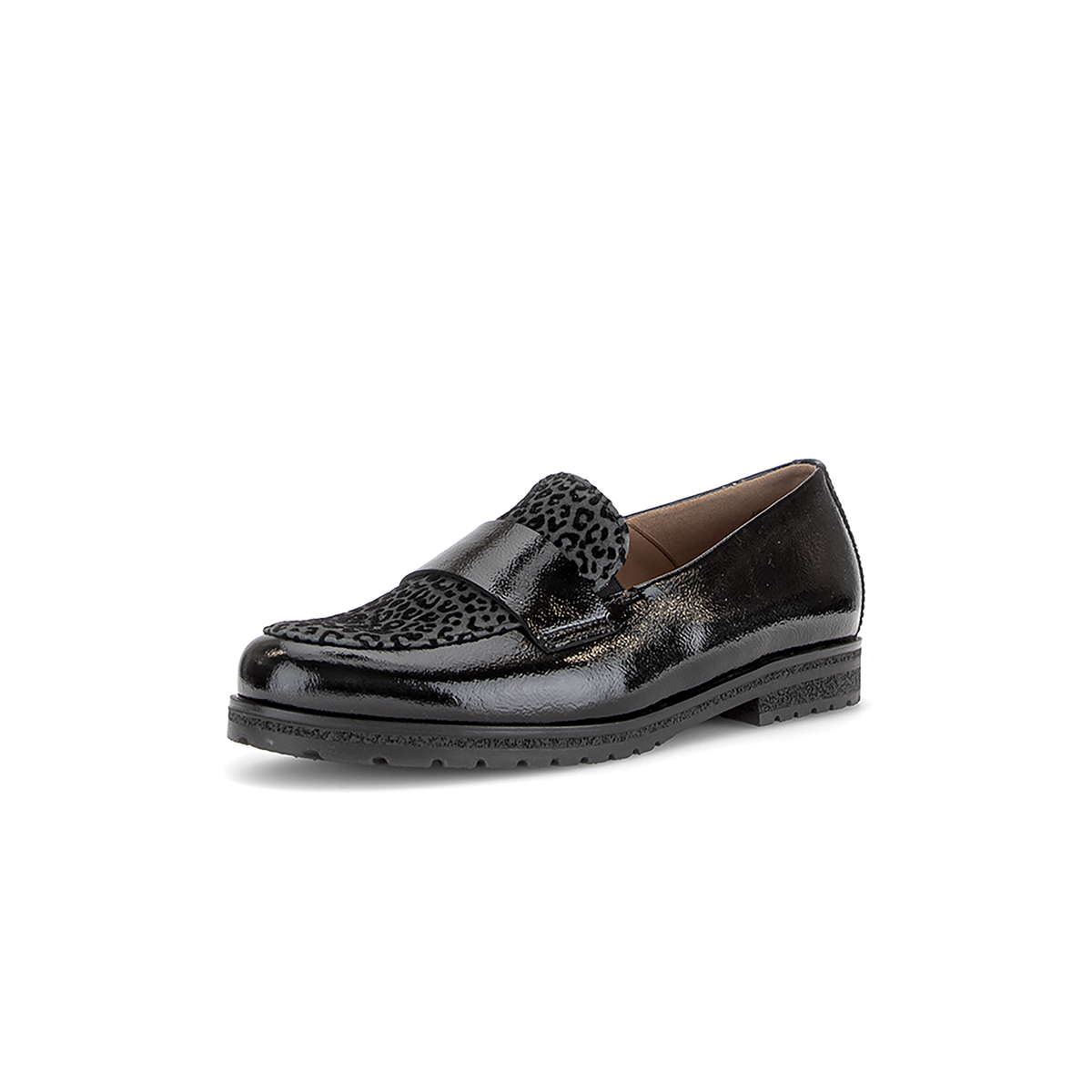 Gabor Shoes USA Style: 4005.01 - Payton Shoes