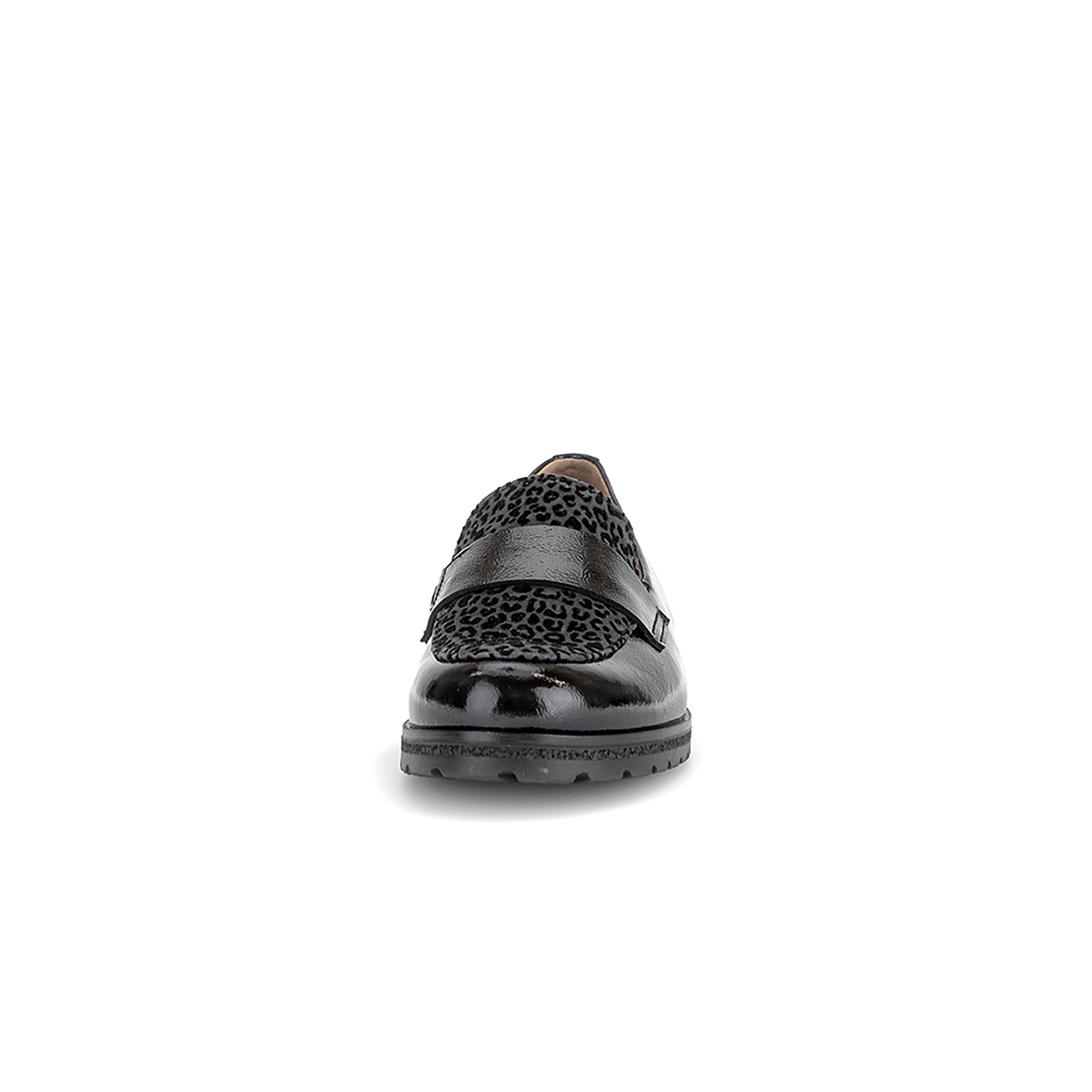 Gabor Shoes USA Style: 4005.01 - Payton Shoes