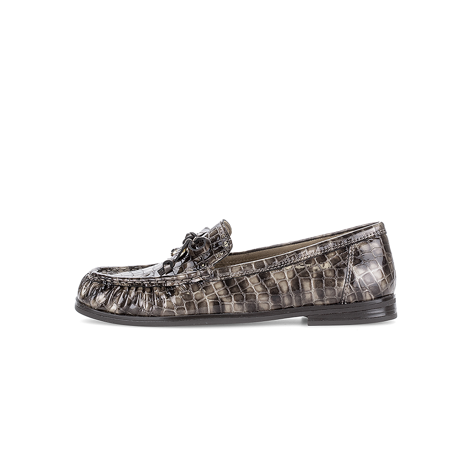 Gabor Shoes USA Style: 4008.02 - Priscilla Shoes