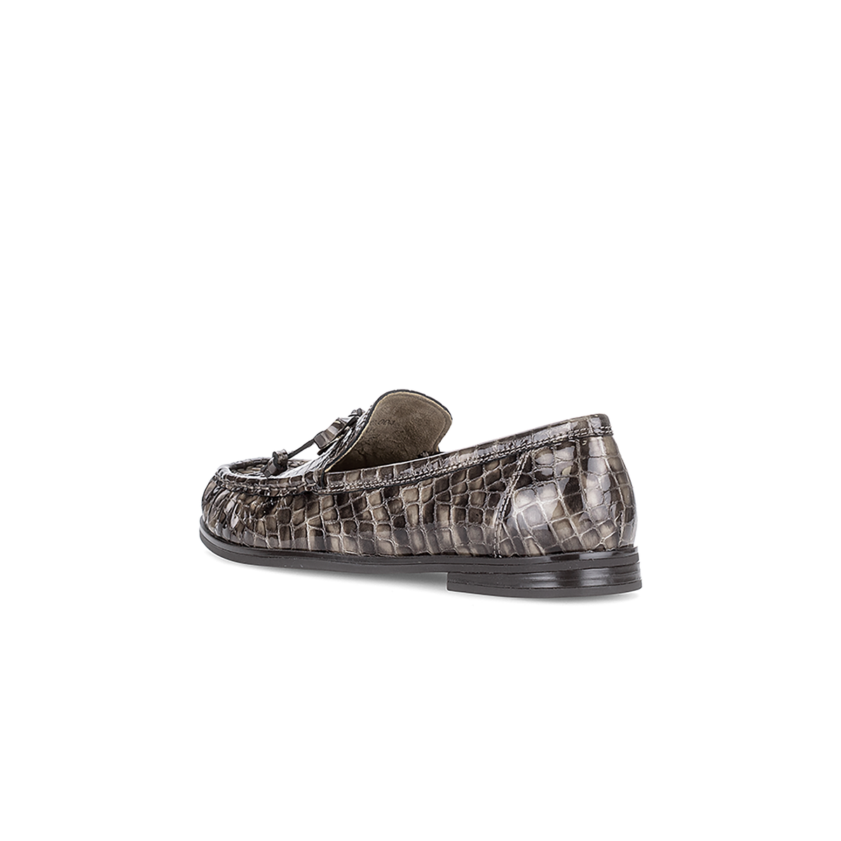 Gabor Shoes USA Style: 4008.02 - Priscilla Shoes