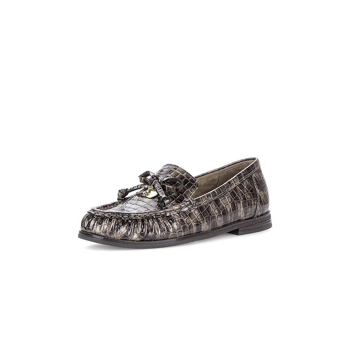 Gabor Shoes USA Style: 4008.02 - Priscilla Shoes