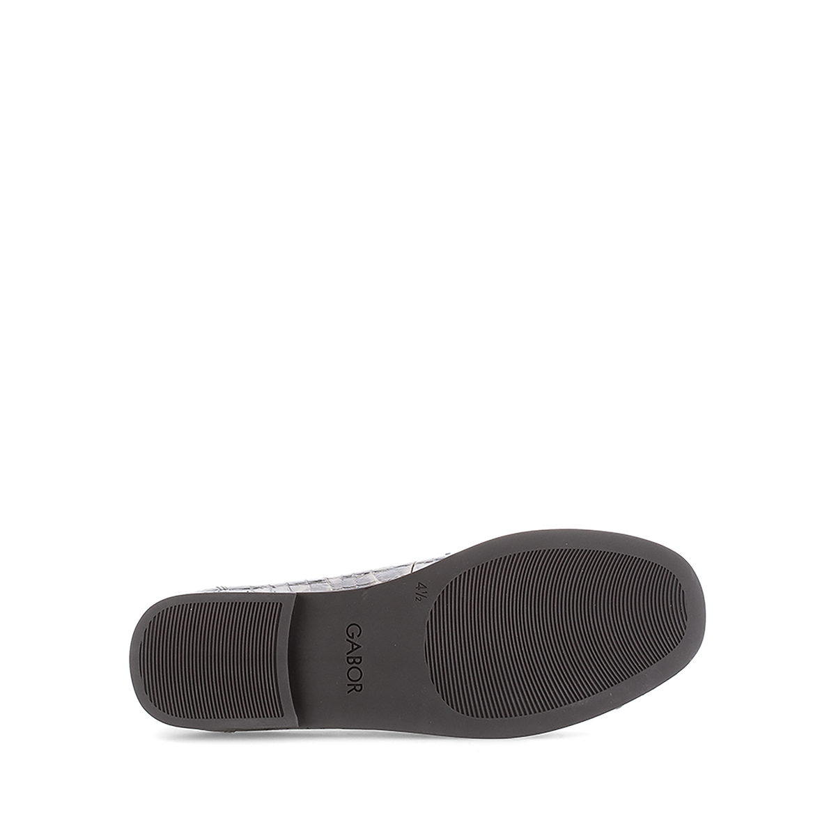 Gabor Shoes USA Style: 4008.02 - Priscilla Shoes