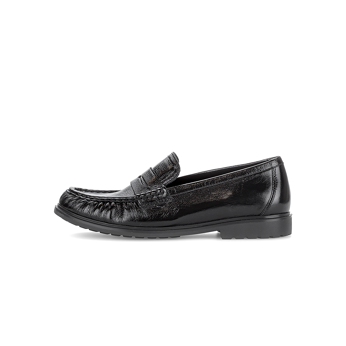 Gabor Shoes USA Style: 4009.01 - Loafer