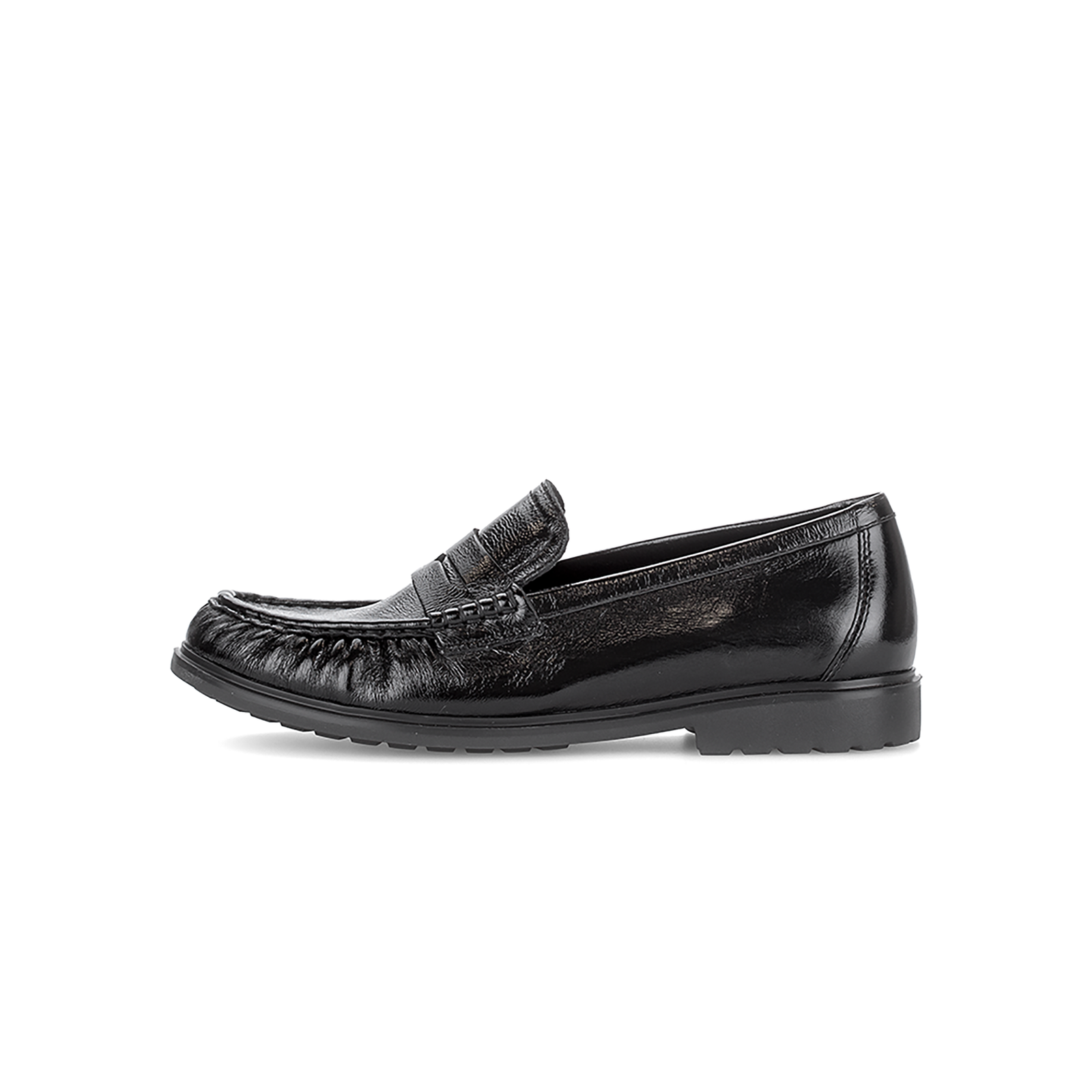 Gabor Shoes USA Style: 4009.01 - Loafer