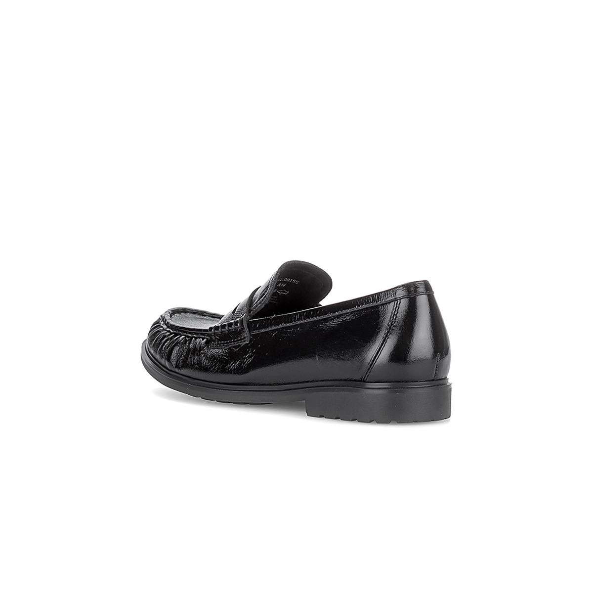 Gabor Shoes USA Style: 4009.01 - Loafer