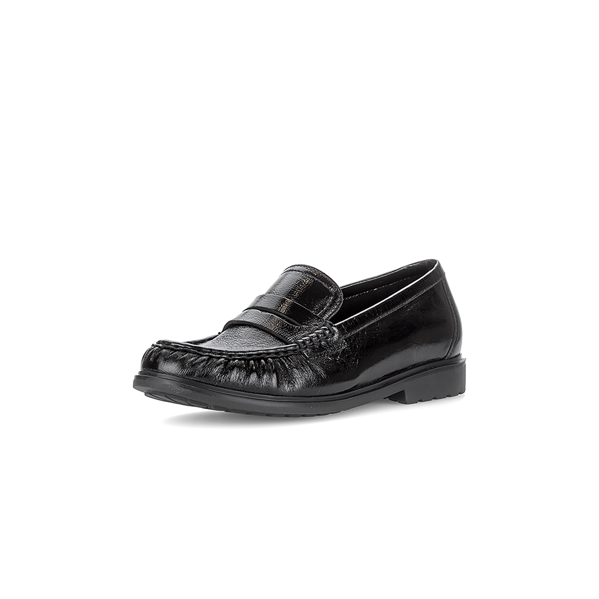 Gabor Shoes USA Style: 4009.01 - Loafer