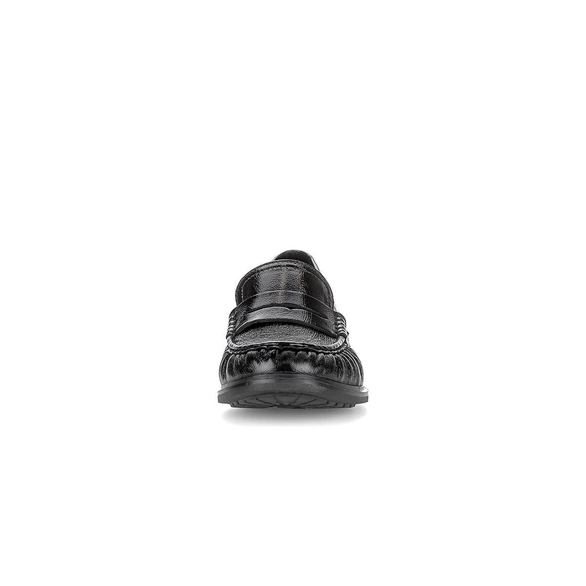 Gabor Shoes USA Style: 4009.01 - Loafer
