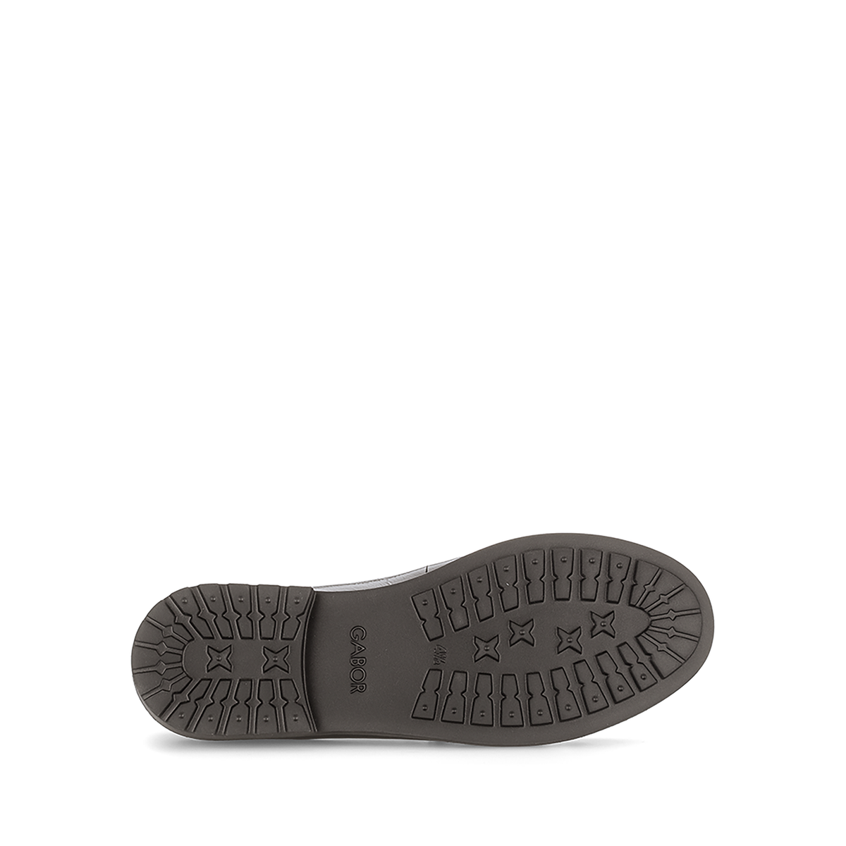 Gabor Shoes USA Style: 4009.01 - Loafer
