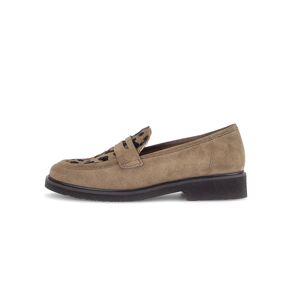 Gabor Shoes USA Style: 4011.01 - Shoes