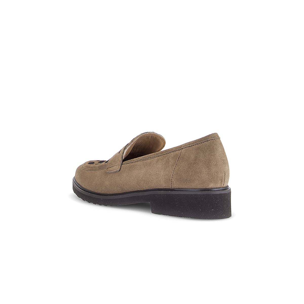 Gabor Shoes USA Style: 4011.01 - Shoes