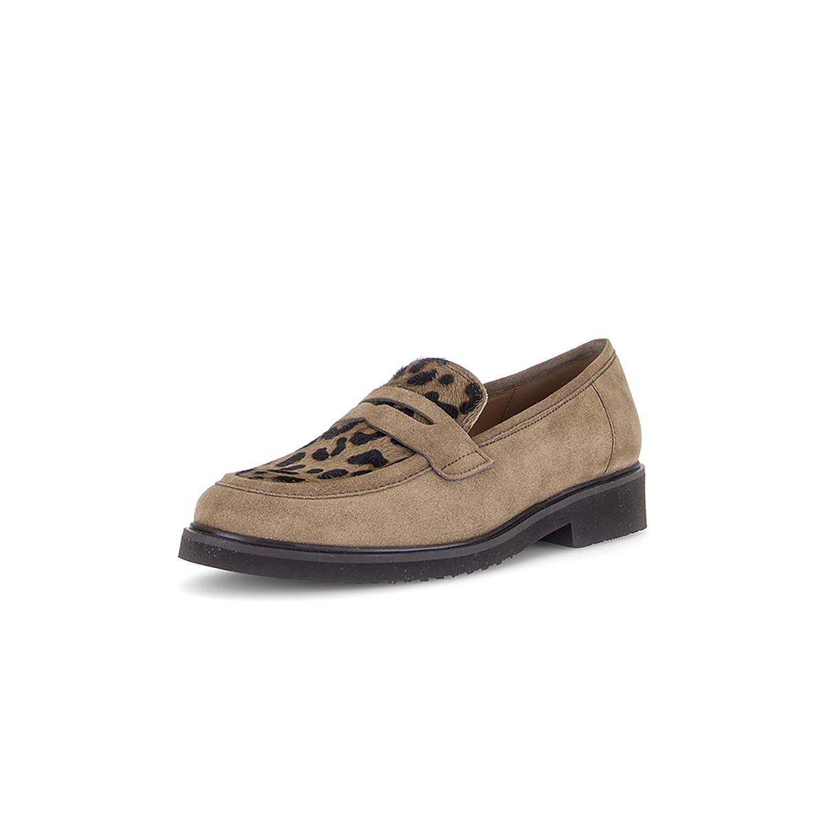 Gabor Shoes USA Style: 4011.01 - Shoes