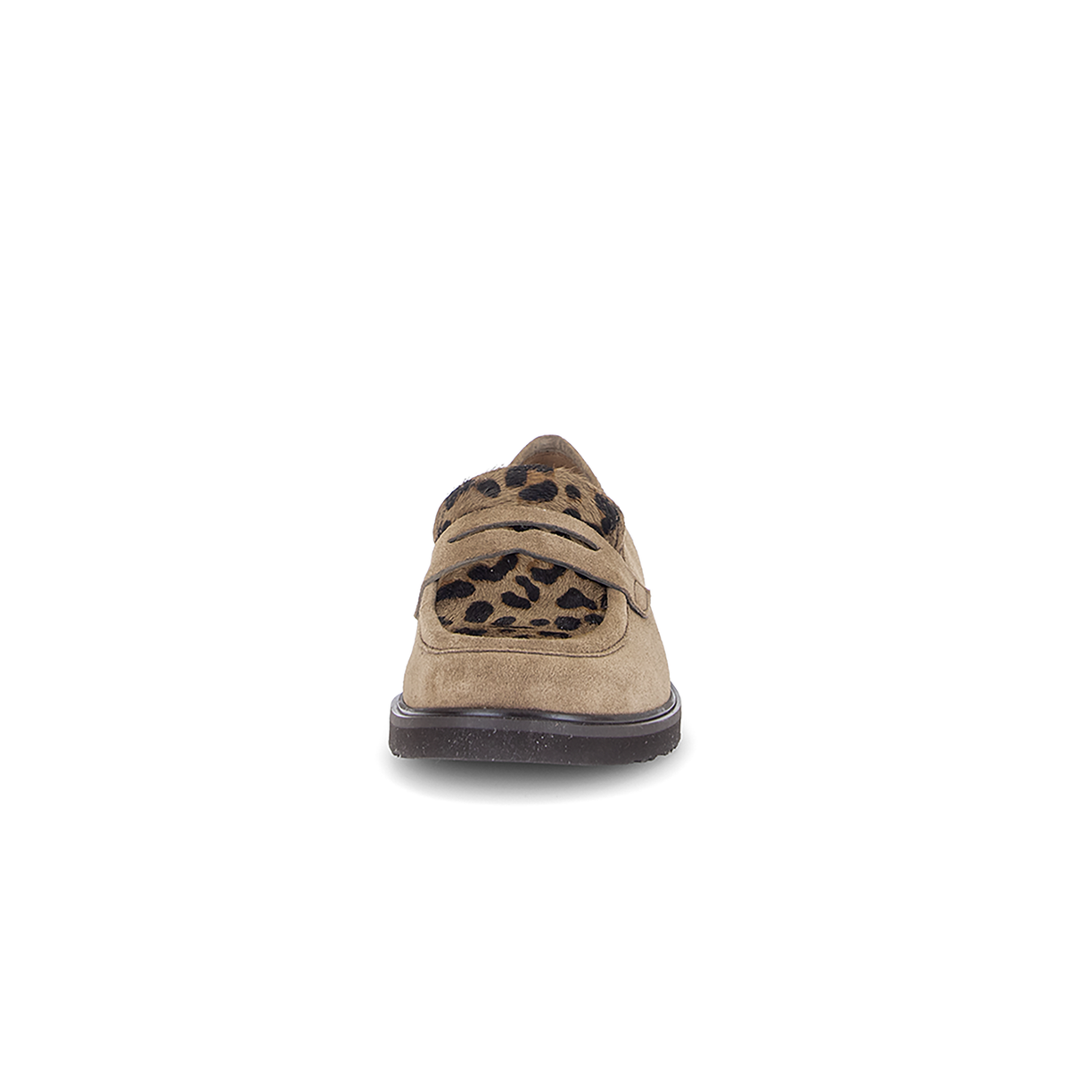 Gabor Shoes USA Style: 4011.01 - Shoes