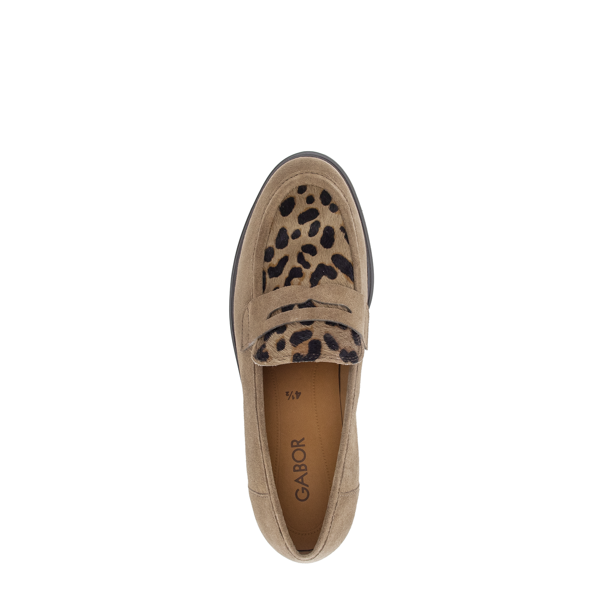 Gabor Shoes USA Style: 4011.01 - Shoes