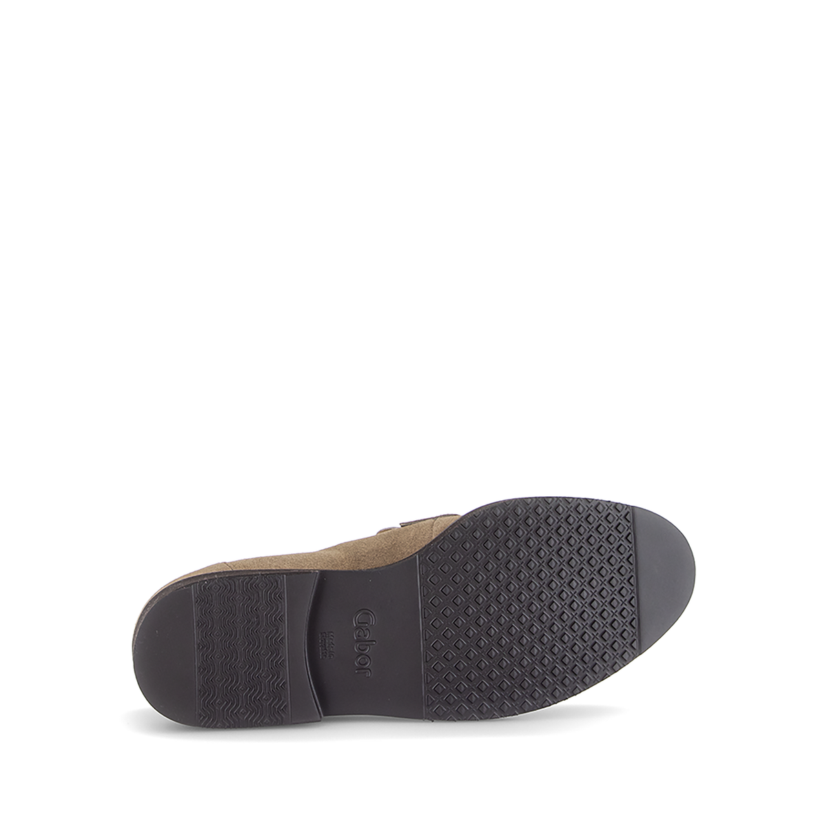 Gabor Shoes USA Style: 4011.01 - Shoes