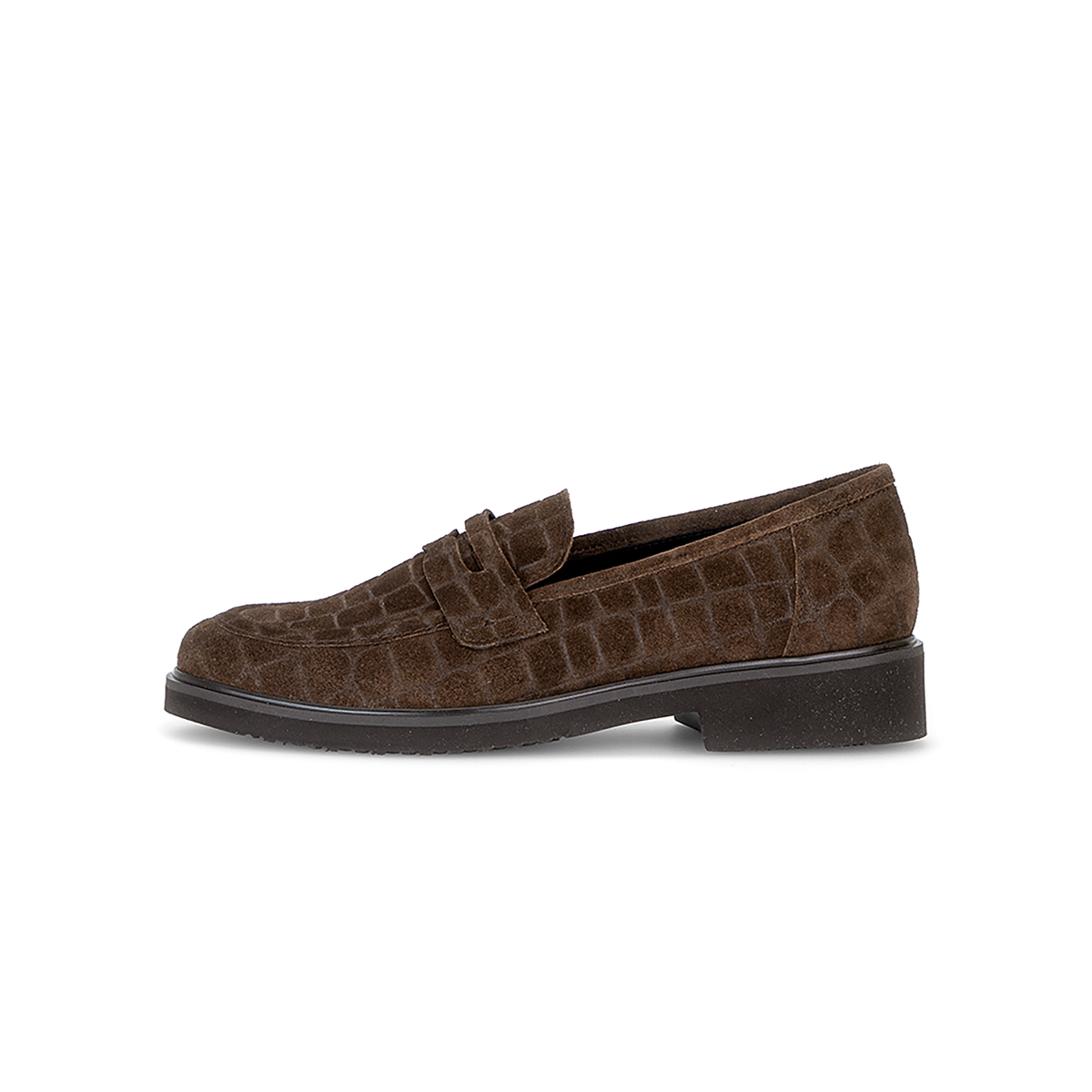 Gabor Shoes USA Style: 4011.01 - Shoes