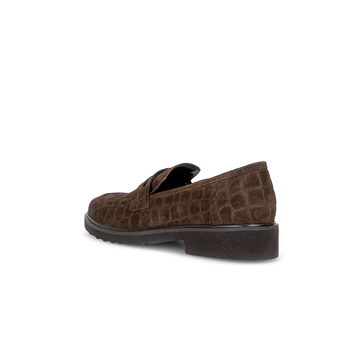 Gabor Shoes USA Style: 4011.01 - Shoes