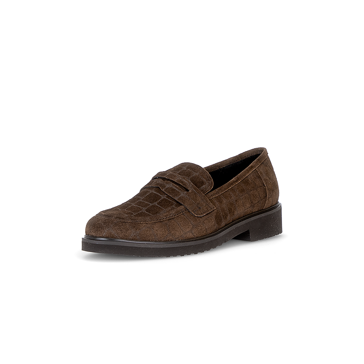 Gabor Shoes USA Style: 4011.01 - Shoes