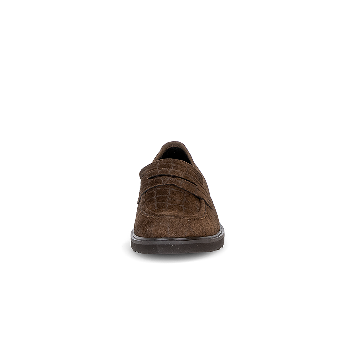 Gabor Shoes USA Style: 4011.01 - Shoes
