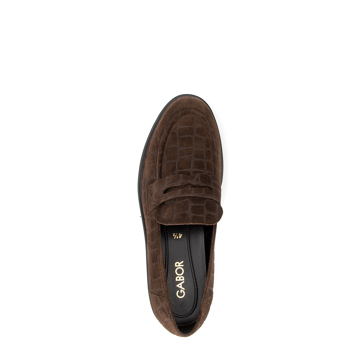 Gabor Shoes USA Style: 4011.01 - Shoes