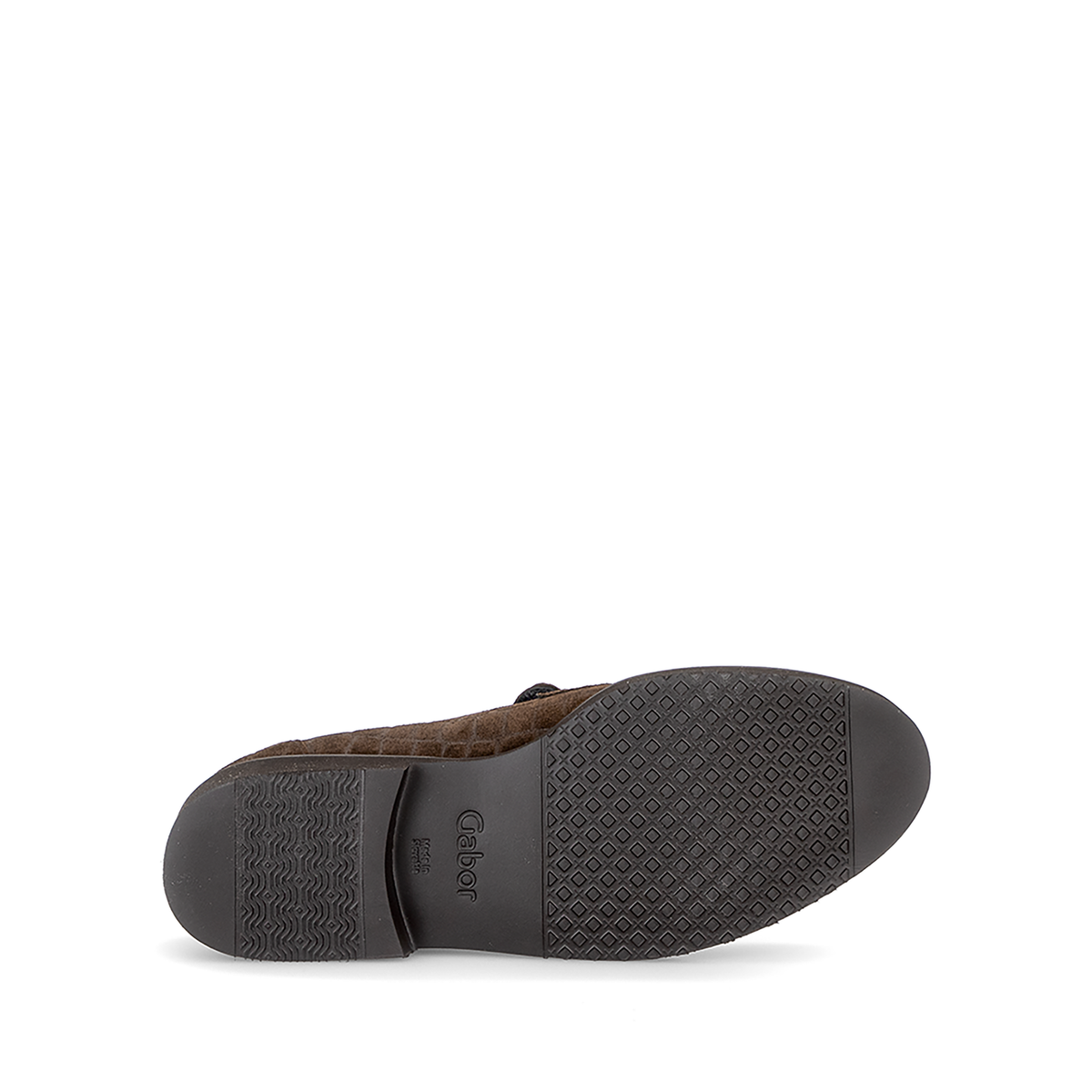 Gabor Shoes USA Style: 4011.01 - Shoes