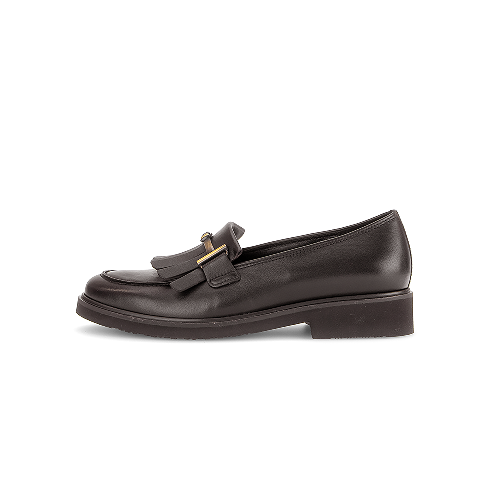 Gabor Shoes USA Style: 4011.02 - Shoes