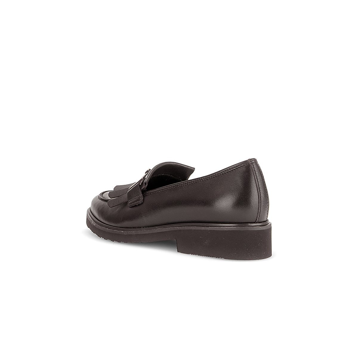Gabor Shoes USA Style: 4011.02 - Shoes