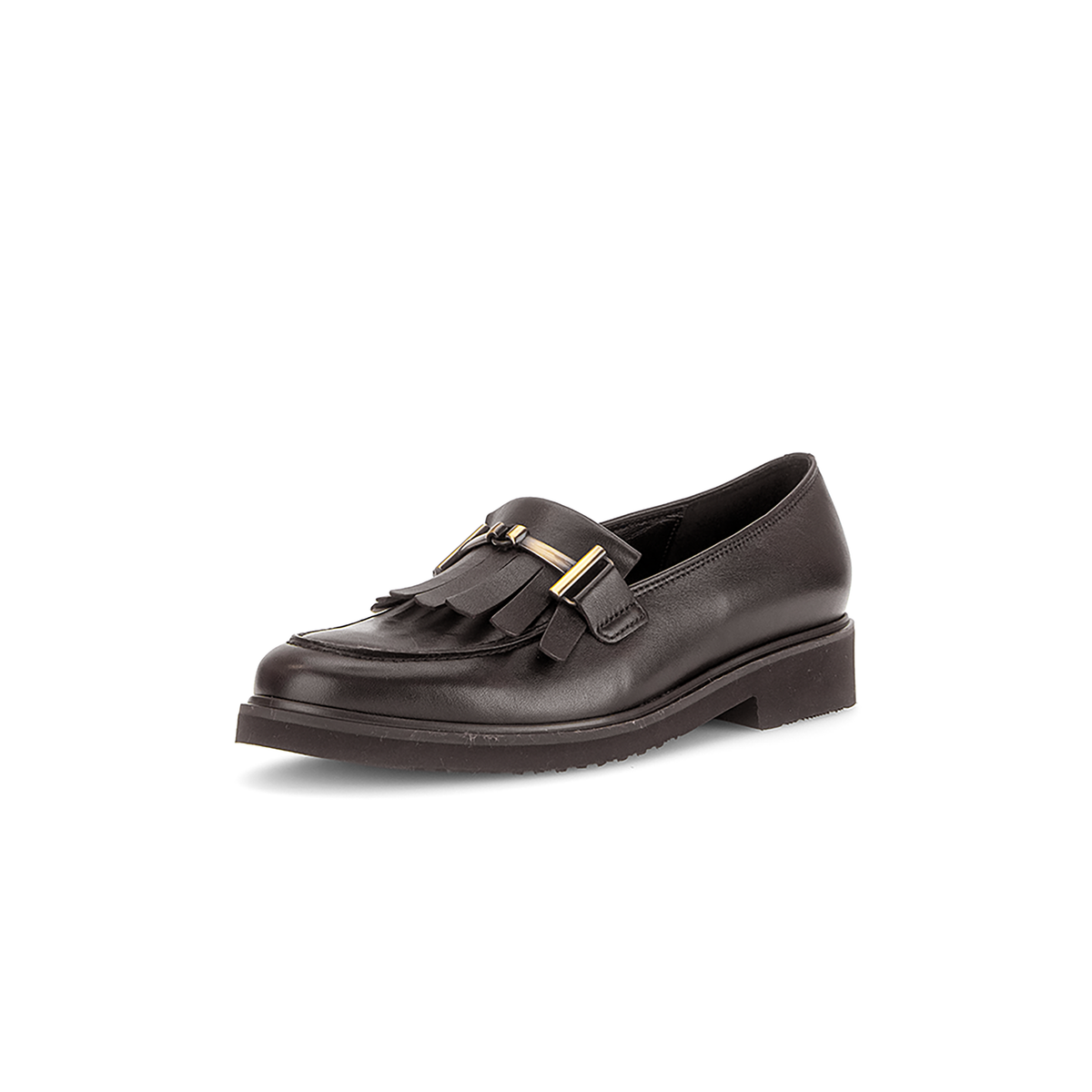 Gabor Shoes USA Style: 4011.02 - Shoes