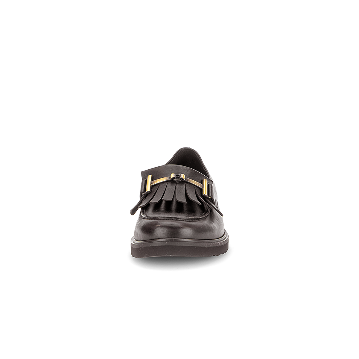Gabor Shoes USA Style: 4011.02 - Shoes