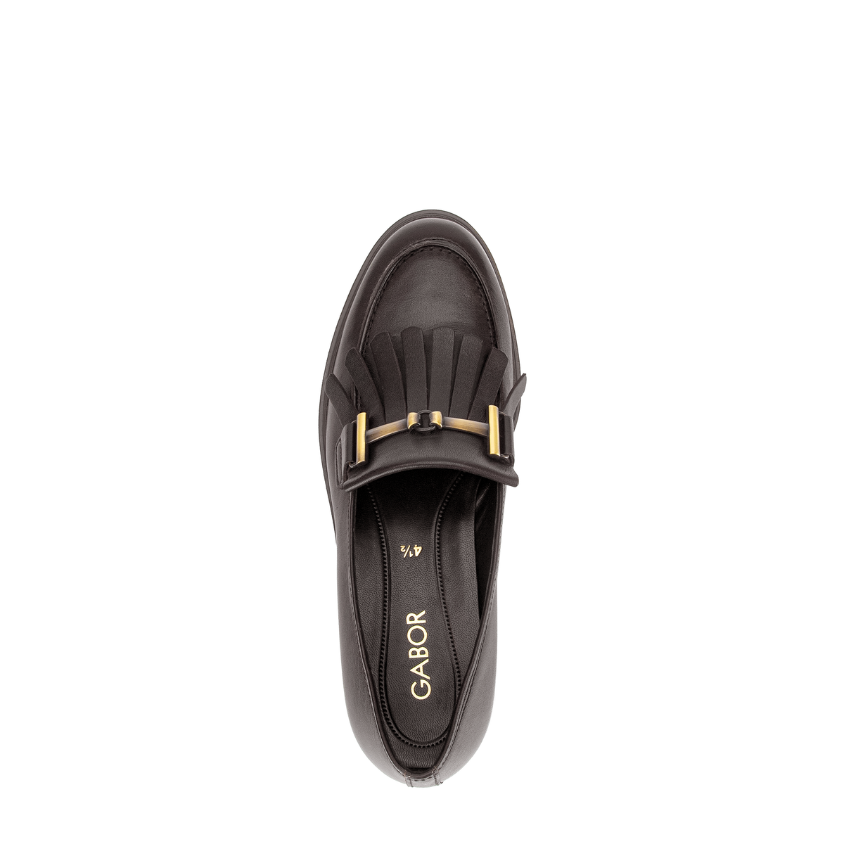 Gabor Shoes USA Style: 4011.02 - Shoes