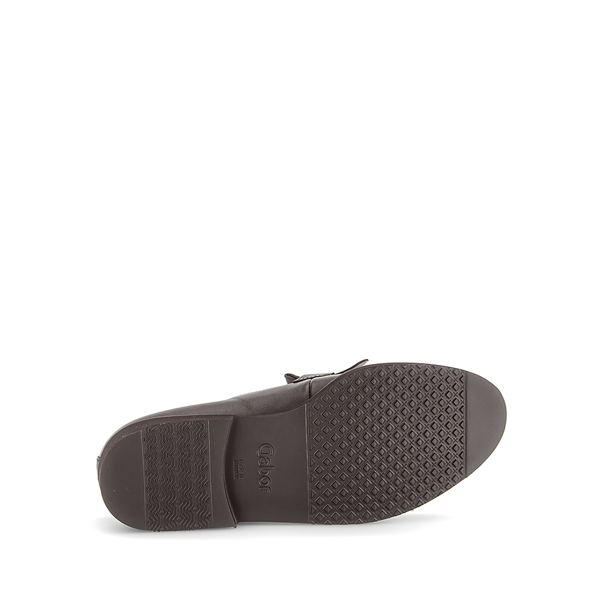Gabor Shoes USA Style: 4011.02 - Shoes