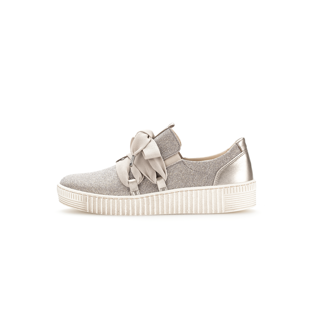 Gabor Shoes USA Style: 63.333