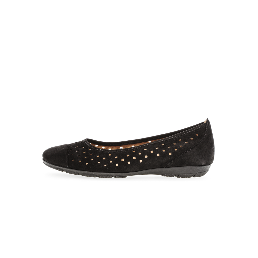 Gabor Shoes USA Style: 44.169.17