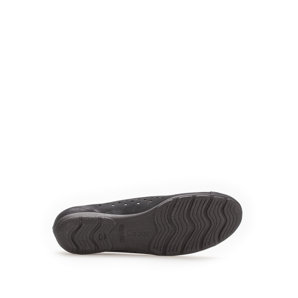Gabor Shoes USA Style: 44.169.17